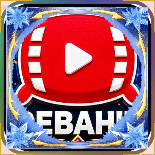 rebahin — mitra unggulan